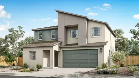 99 Rudd Ct, Carson City, NV 89705