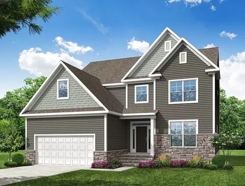 1611 Edgemont Rd, Wendell, NC 27591