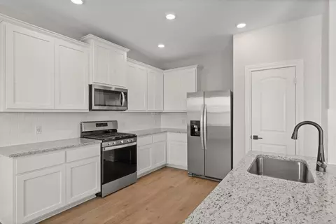 111 Cotton Gin Ave, Blue Ridge, TX 75424