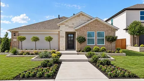 5912 Beverly Prairie Rd, Del Valle, TX 78617