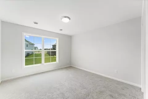 Bedroom - 912 Sandy Dr, Jordan, MN 55352 photo 3 of 5