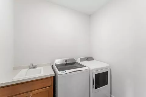 Other - 912 Sandy Dr, Jordan, MN 55352 photo 8 of 18