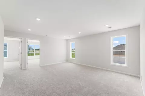 Other - 912 Sandy Dr, Jordan, MN 55352 photo 7 of 18