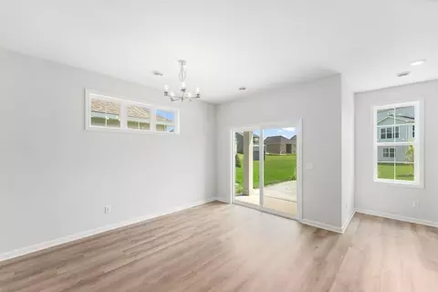 Living - 912 Sandy Dr, Jordan, MN 55352 photo 3 of 5