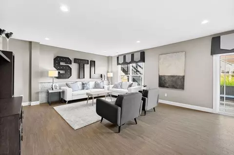 Other - Cambrium Ct., Wentzville, MO 63385 photo 5 of 7