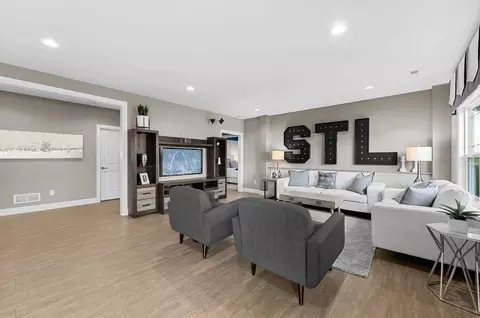 Other - Cambrium Ct., Wentzville, MO 63385 photo 6 of 7