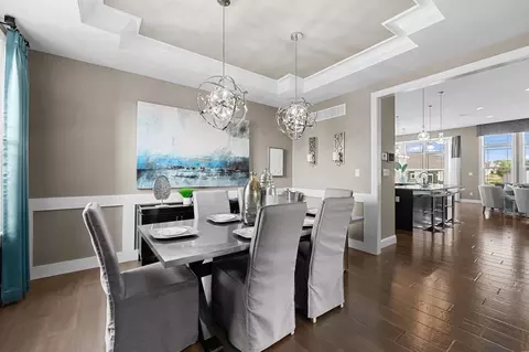 Dining - Cambrium Ct., Wentzville, MO 63385 photo 2 of 2