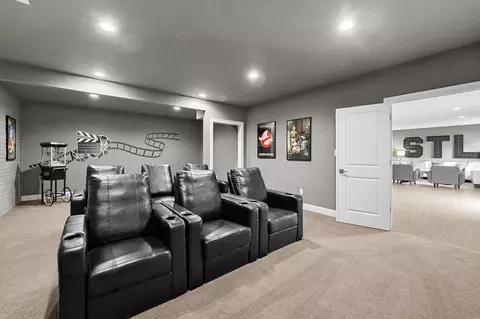 Entry Way - Cambrium Ct., Wentzville, MO 63385 photo 4 of 4