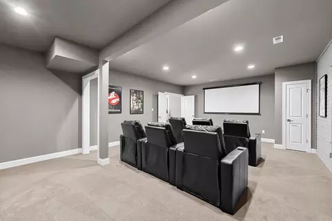Other - Cambrium Ct., Wentzville, MO 63385 photo 7 of 7