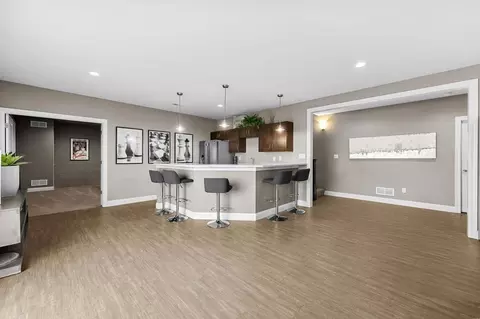 Entry Way - Cambrium Ct., Wentzville, MO 63385 photo 3 of 4