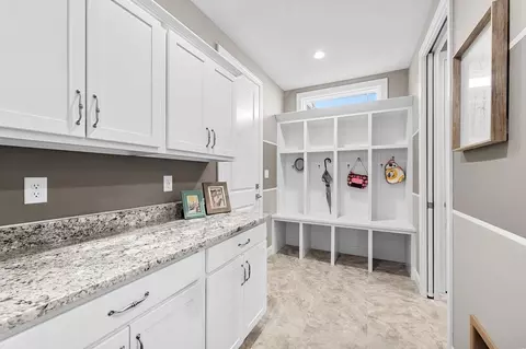 Other - Cambrium Ct., Wentzville, MO 63385 photo 3 of 7