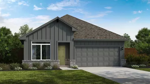 12372 Lost Petal, Schertz, TX 78154