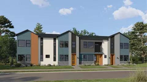 9405 Paradise Lake Rd, Snohomish, WA 98296