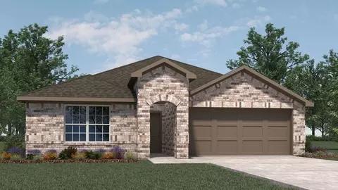 12623 Sunny Fields Ln, Needville, TX 77461
