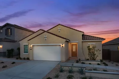 34358 N Timberlake Mnr, San Tan Valley, AZ 85142