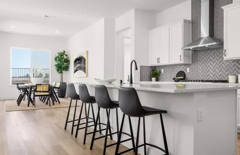 Kitchen - 574 Lee Loop, Discovery Bay, CA 94505 photo 1 of 5
