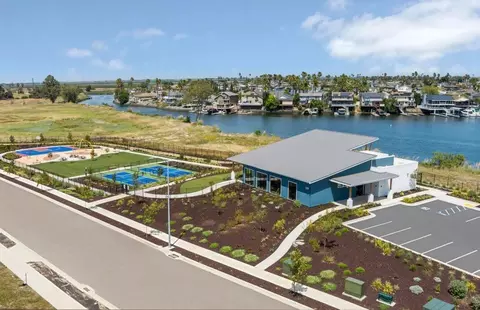 View/Area - 574 Lee Loop, Discovery Bay, CA 94505 photo 3 of 8