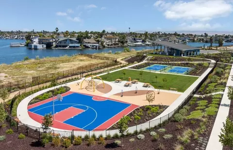 View/Area - 574 Lee Loop, Discovery Bay, CA 94505 photo 4 of 6