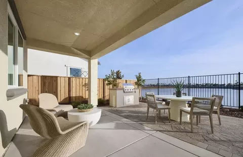 Other - 574 Lee Loop, Discovery Bay, CA 94505 photo 4 of 9