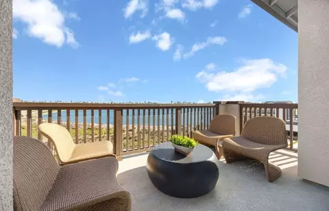 Other - 574 Lee Loop, Discovery Bay, CA 94505 photo 2 of 9