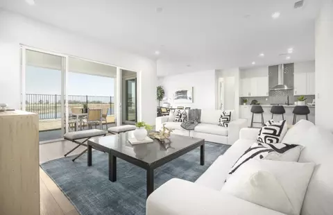 Living - 574 Lee Loop, Discovery Bay, CA 94505 photo 2 of 5