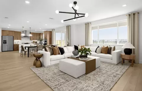 574 Lee Loop, Discovery Bay, CA 94505