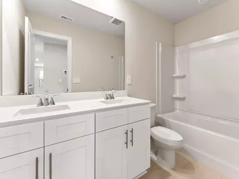 193 Nelson Creek Rd, Mocksville, NC 27028
