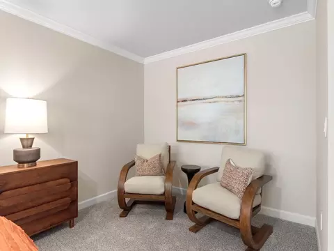 193 Nelson Creek Rd, Mocksville, NC 27028