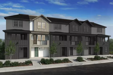 3810 Norbridge Ave, Castro Valley, CA 94546