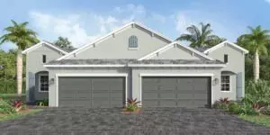 Other - 20145 Fieldcrest Ter, Estero, FL 33928 photo 2 of 21