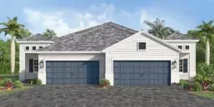 Other - 20145 Fieldcrest Ter, Estero, FL 33928 photo 1 of 21