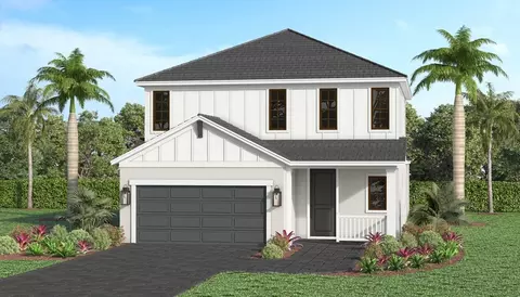 Other - 20145 Fieldcrest Ter, Estero, FL 33928 photo 20 of 21