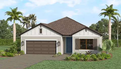Exterior - 20145 Fieldcrest Ter, Estero, FL 33928 photo 10 of 20
