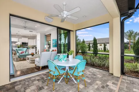 Exterior - 20145 Fieldcrest Ter, Estero, FL 33928 photo 5 of 20
