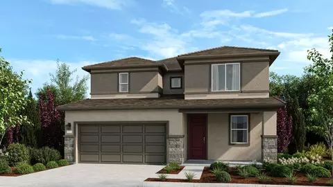 3772 Woven St, Placer One, CA 95747 photo 3