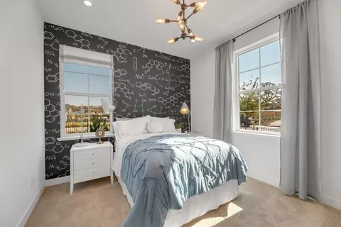 3772 Woven St, Placer One, CA 95747 photo 7