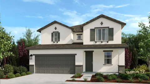 3772 Woven St, Placer One, CA 95747 photo 2