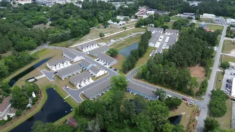 View/Area - 442 Gemstone Blvd, Conway, SC 29526 photo 1 of 11
