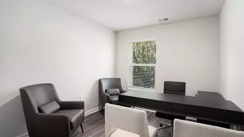 Other - 442 Gemstone Blvd, Conway, SC 29526 photo 3 of 14
