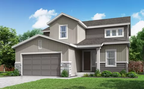 10261 Wheeling St, Commerce City, CO 80022