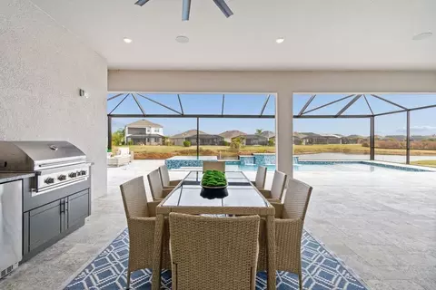 Other - 12420 White Blossom Ct, Parrish, FL 34219 photo 10 of 15