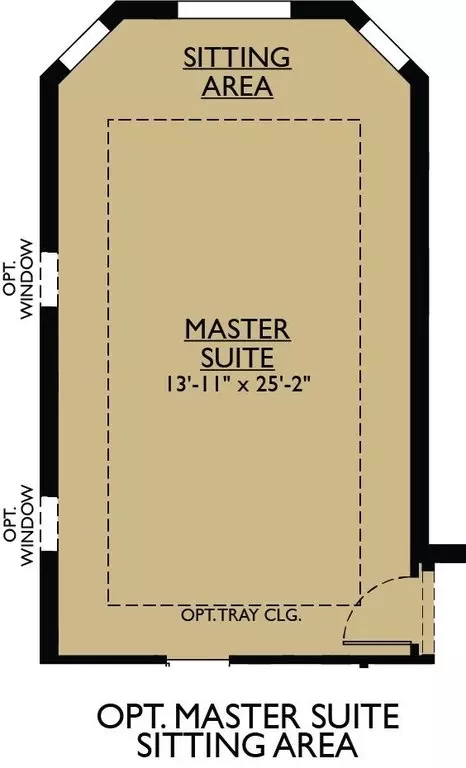 Other - 12420 White Blossom Ct, Parrish, FL 34219 photo 12 of 15