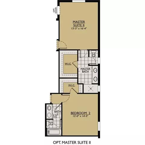 Other - 12420 White Blossom Ct, Parrish, FL 34219 photo 13 of 15