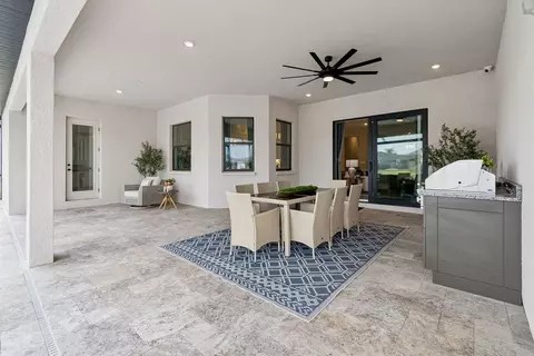 Other - 12420 White Blossom Ct, Parrish, FL 34219 photo 7 of 15