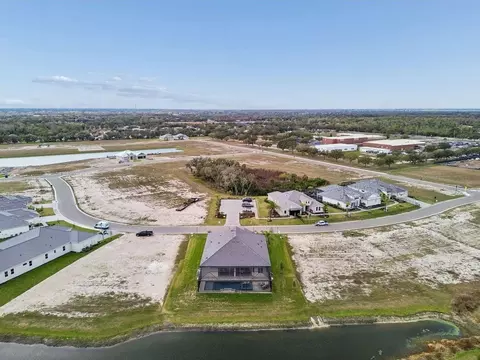 View/Area - 12420 White Blossom Ct, Parrish, FL 34219 photo 7 of 17