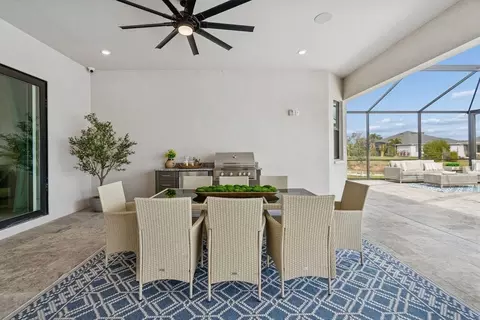 Other - 12420 White Blossom Ct, Parrish, FL 34219 photo 9 of 15