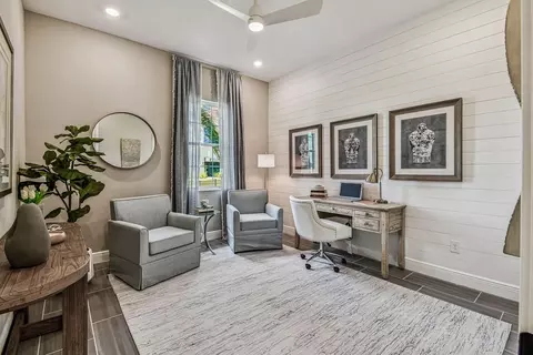 Other - 12420 White Blossom Ct, Parrish, FL 34219 photo 1 of 15