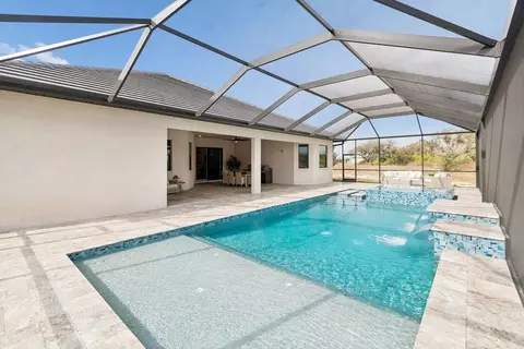 Exterior - 12420 White Blossom Ct, Parrish, FL 34219 photo 13 of 29