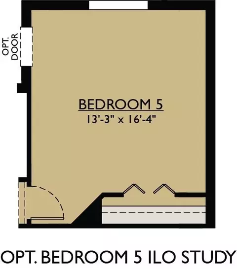 Other - 12420 White Blossom Ct, Parrish, FL 34219 photo 14 of 15