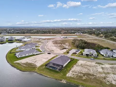 View/Area - 12420 White Blossom Ct, Parrish, FL 34219 photo 8 of 17